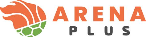 arenaplusnet|Arena Plus Customer Service, live streaming.